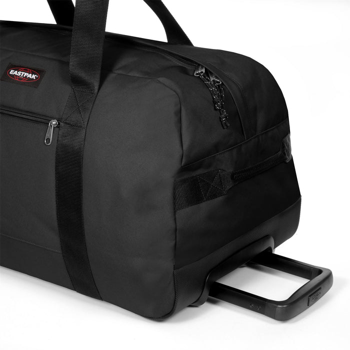 Eastpak Container Wheeled Duffel Bag
