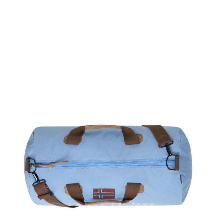 Napapijri Bering Duffle Bag