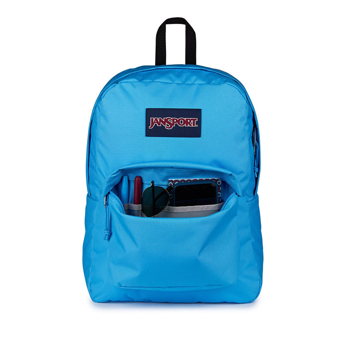 Jansport SuperBreak One Backpack