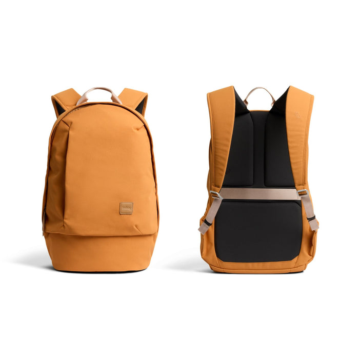 Bellroy Classic Backpack - Third Edition