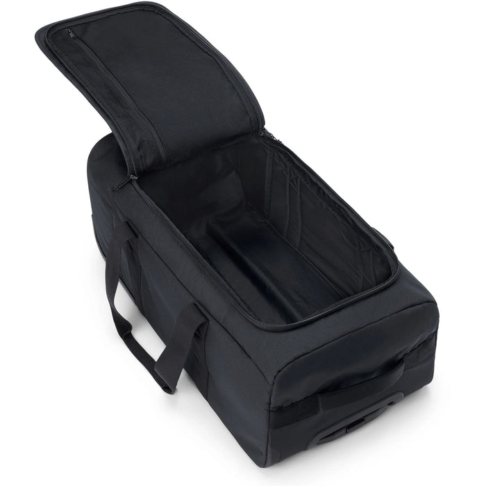 Dakine 365 Roller Holdall Bag