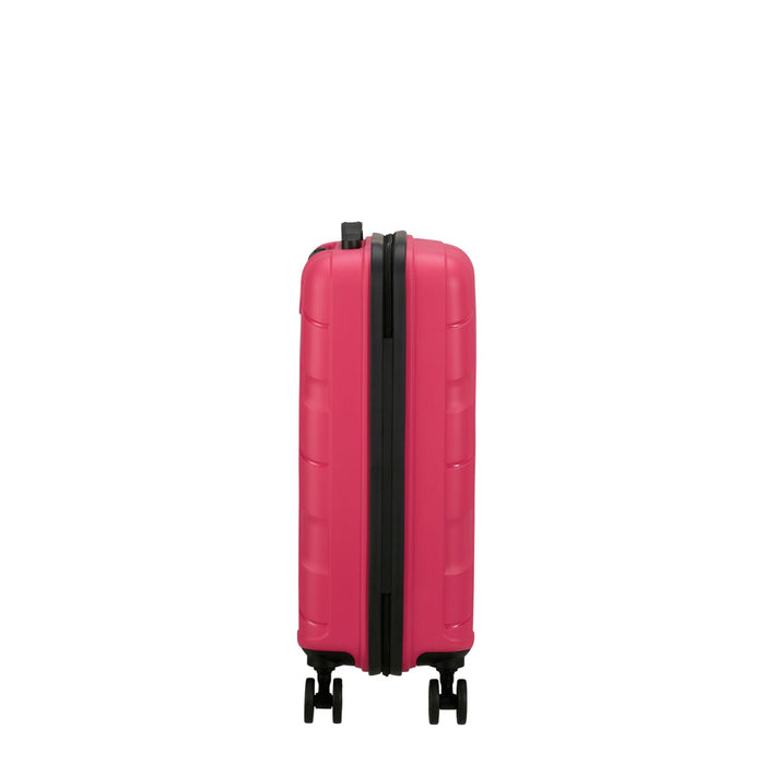American Tourister Jetdriver 3.0 Cabin Spinner Suitcase