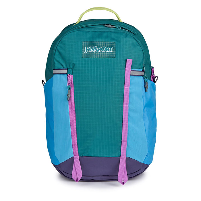 JanSport All Around Laptop Backpack