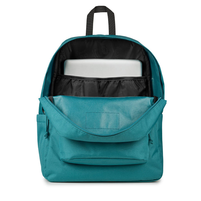Jansport SuperBreak Plus Laptop Backpack