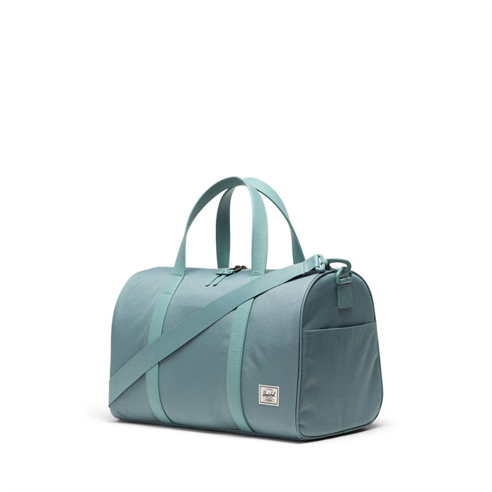 Herschel Novel Carry On Duffle Bag