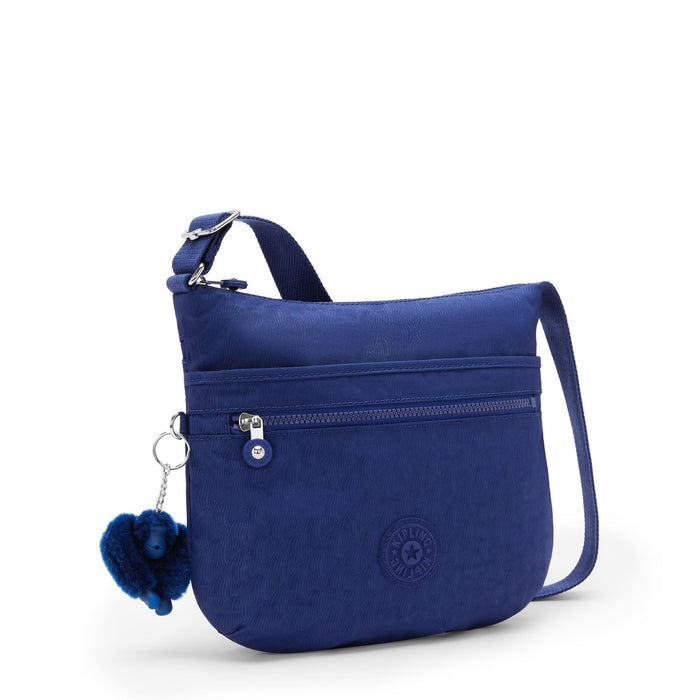 Kipling Arto Handbag
