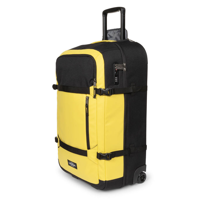 Eastpak Transit'r Pro Rolling Holdall