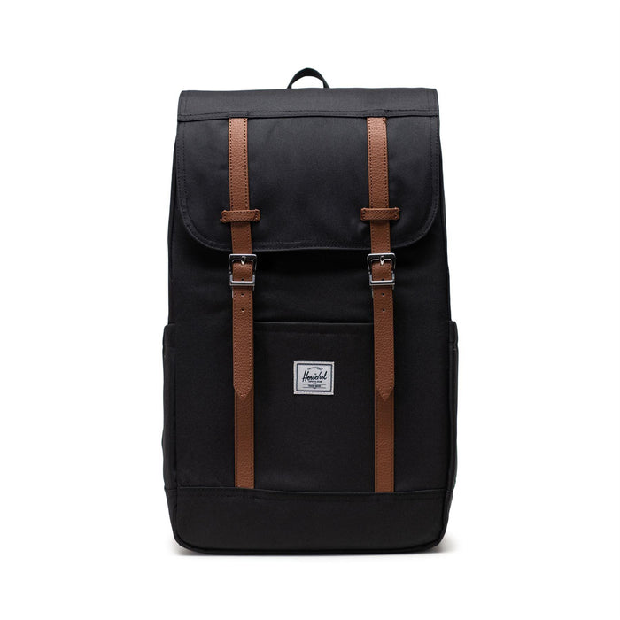 Herschel Retreat Laptop Backpack