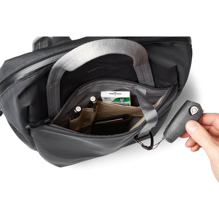 Bellroy Via Workpack Backpack