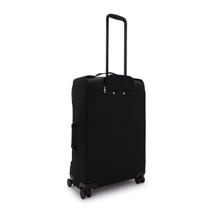 Kipling Darcey Up 4 Wheel Suitcase