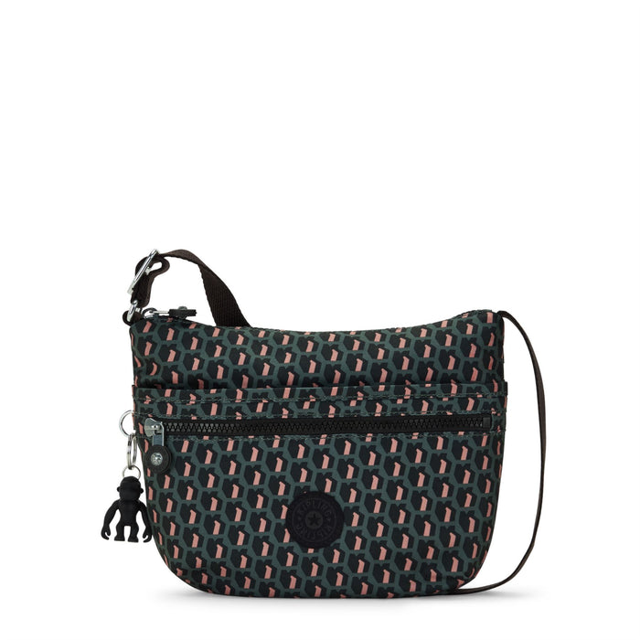 Kipling Arto S Small Handbag
