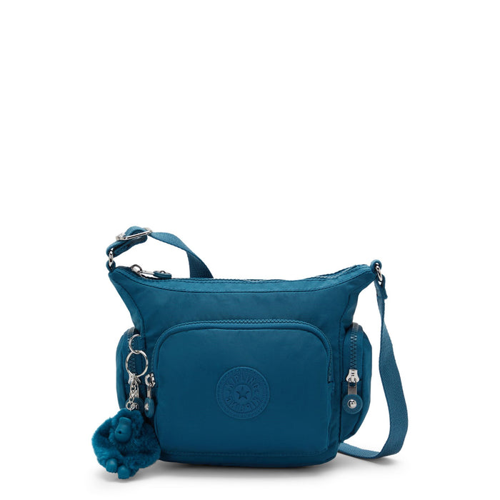 Kipling Gabbie Mini Handbag