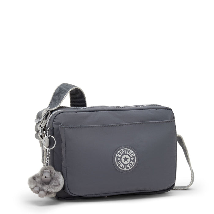 Kipling Abanu M Shoulder Bag
