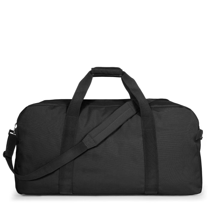 Eastpak Terminal + Large Holdall