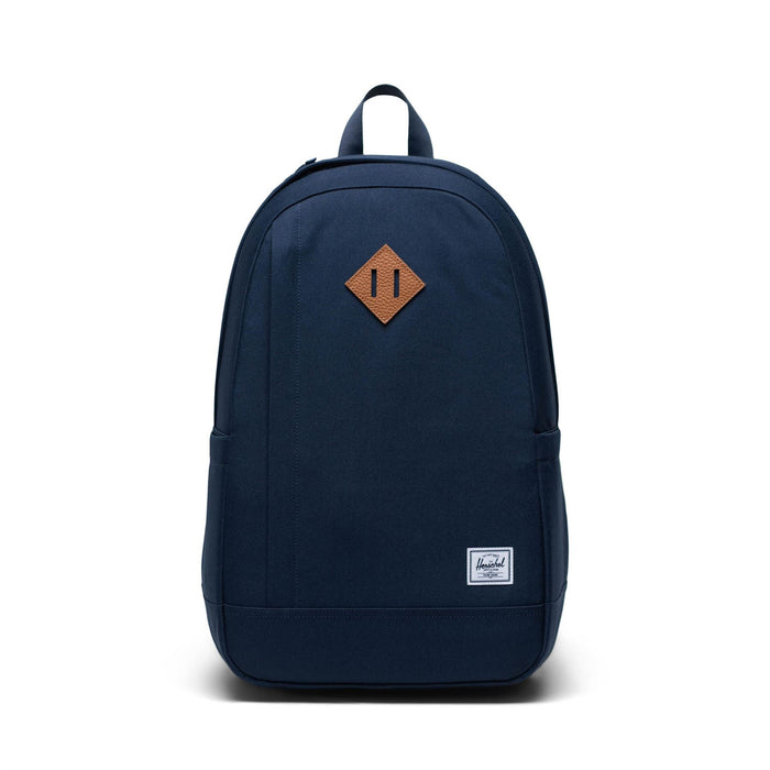 Herschel Seymour Laptop Backpack