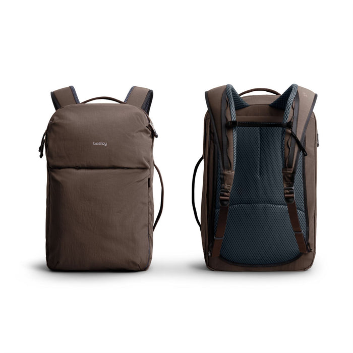 Bellroy Lite Travel Pack Travel Backpack