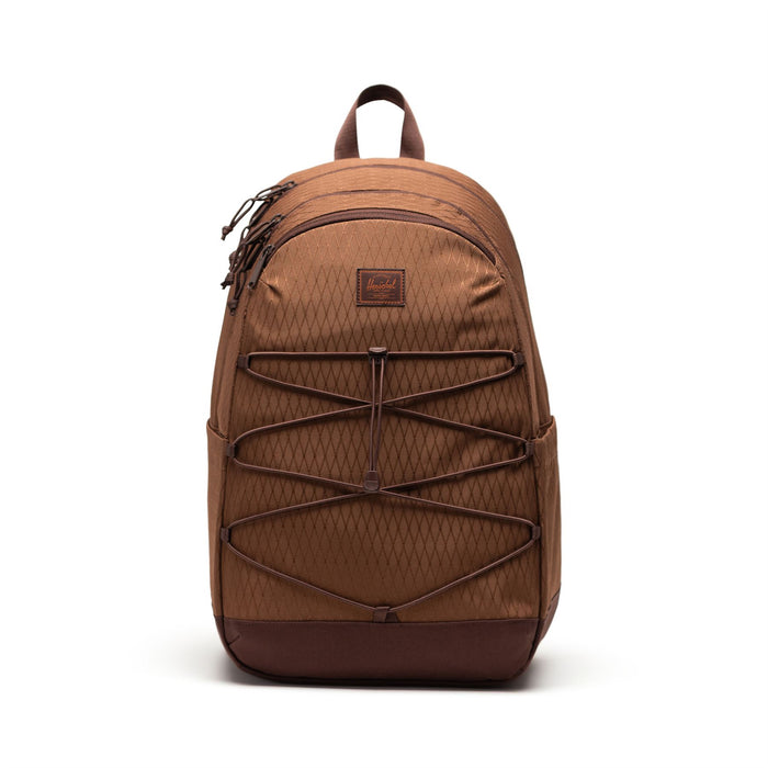Herschel Kingston Bungee System Backpack