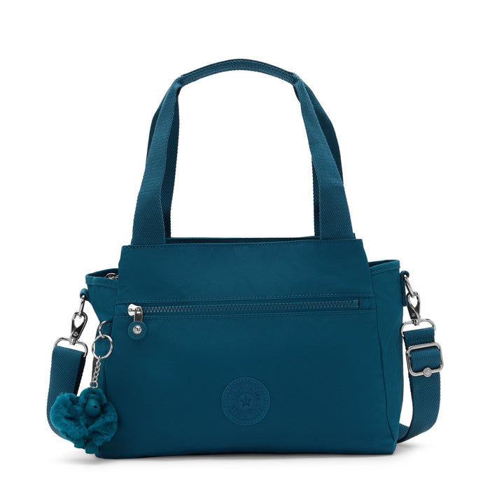Kipling Elysia Handbag