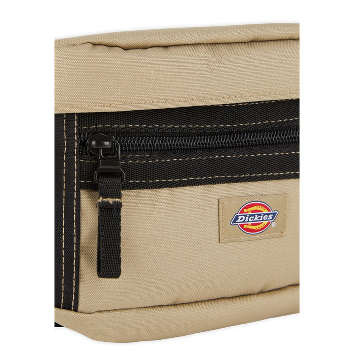 Dickies Ashville Bumbag