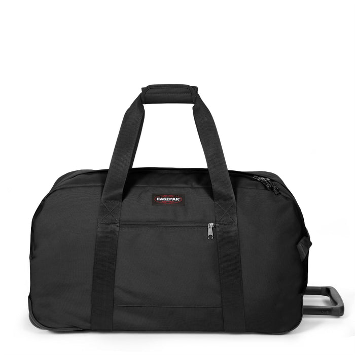 Eastpak Container Wheeled Duffel Bag