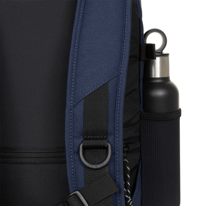 Eastpak Floid Pro Laptop Backpack