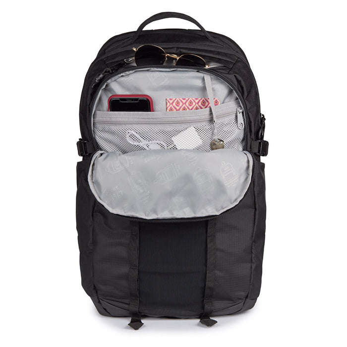 JanSport All Around Laptop Backpack