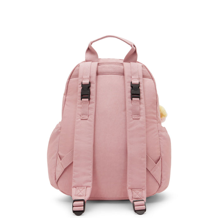 Kipling Maisie Baby Changing Backpack