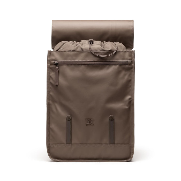 Herschel Survey Weather Resistant Laptop Backpack