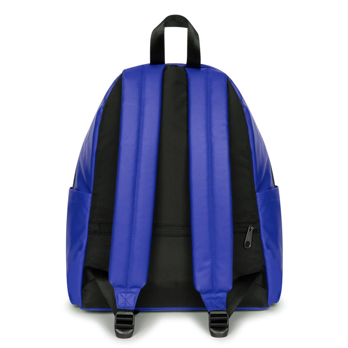 Eastpak Day Pak'r Tarp Bag With Built-in Laptop Sleeve Backpack