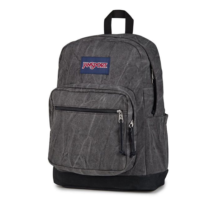 Jansport Right Pack Laptop Backpack