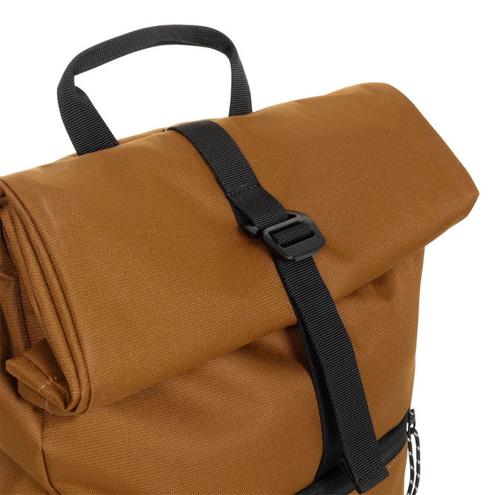 Eastpak Top Roll Pro CS Backpack
