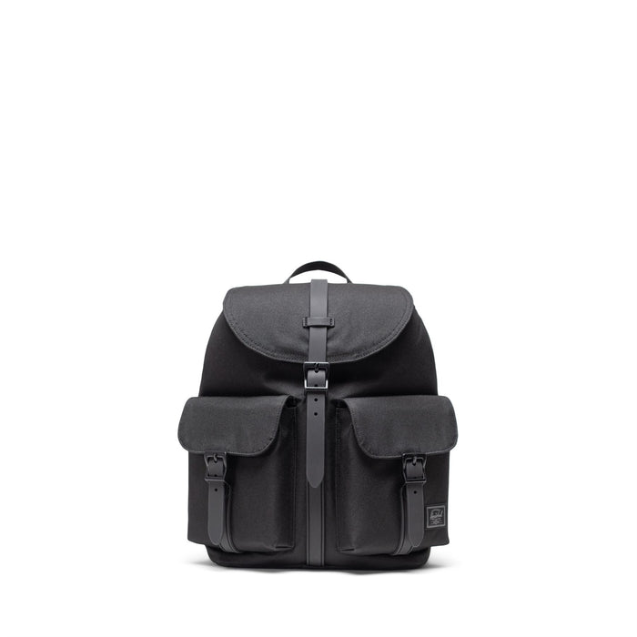 Herschel Dawson Ladies Backpack