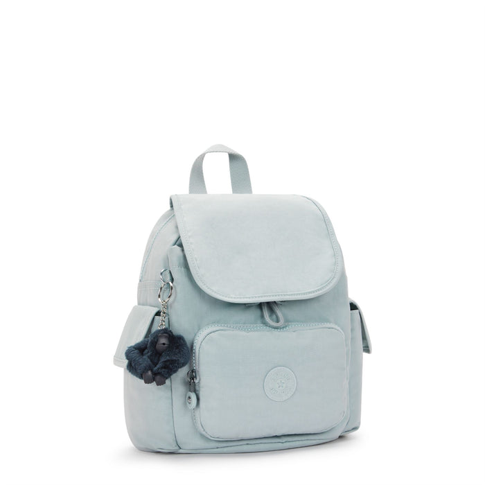 Kipling City Pack Mini Small Backpack