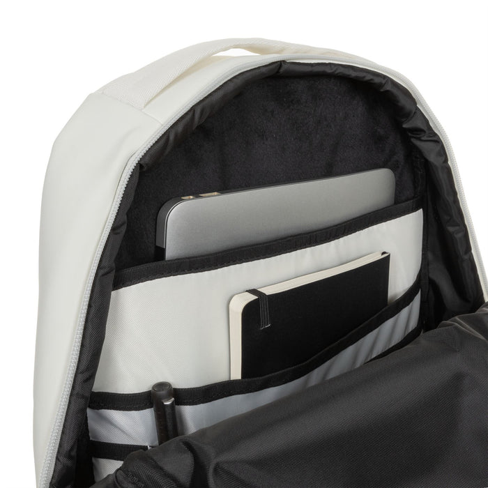 Eastpak Tecum F CNNCT Organiser Backpack