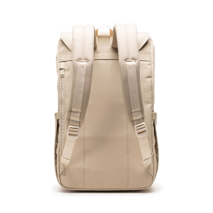 Herschel Retreat Laptop Backpack