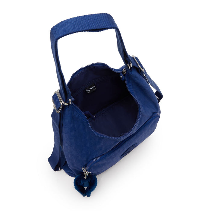 Kipling Yenna Convertible Backpack Bag