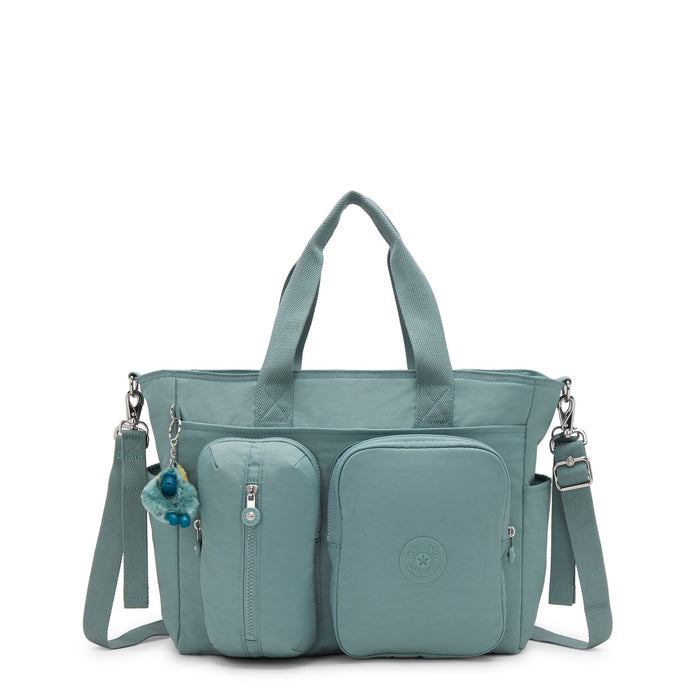 Kipling Babygear Backpack Bag