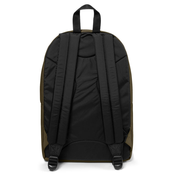 Eastpak Back To Work Laptop Backpack