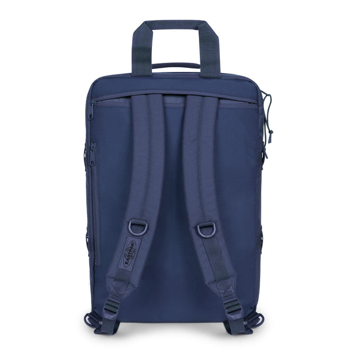 Eastpak Travelpack Transforming Duffel / Backpack