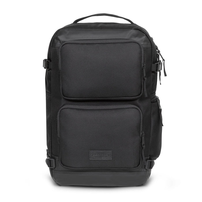 Eastpak Cnnct Office Cnnct Coat Laptop Backpack