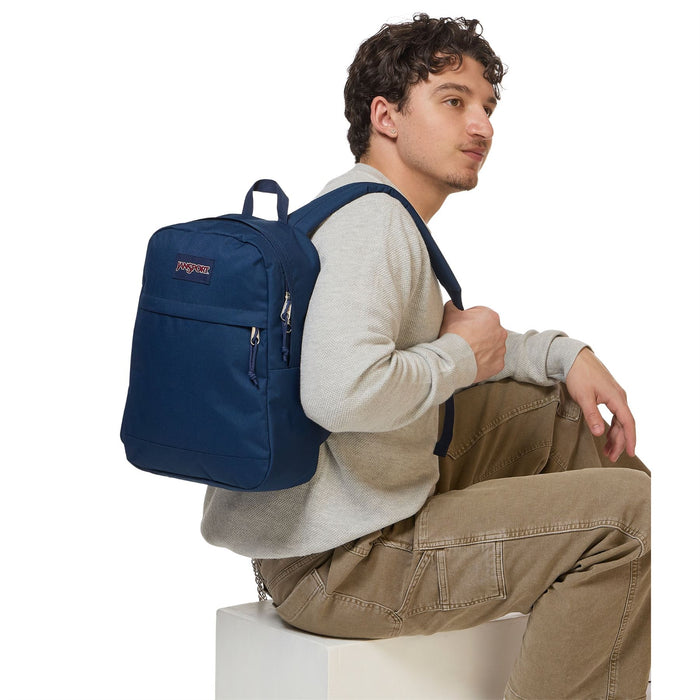 JanSport Metro Pack Lite Backpack