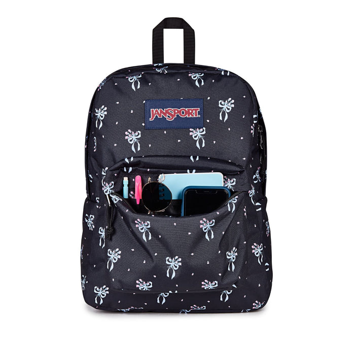 Jansport SuperBreak One Backpack