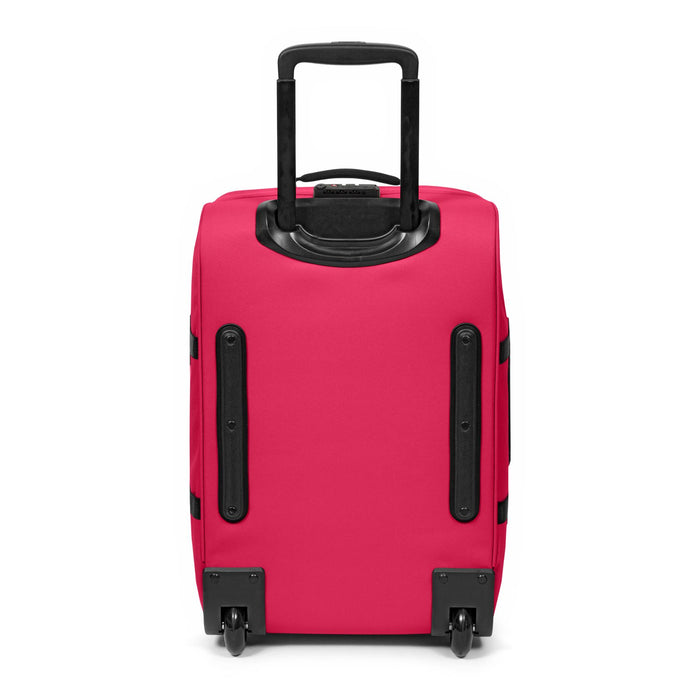 Eastpak Tranverz L/M/S/XXS Rolling Holdall With TSA Lock