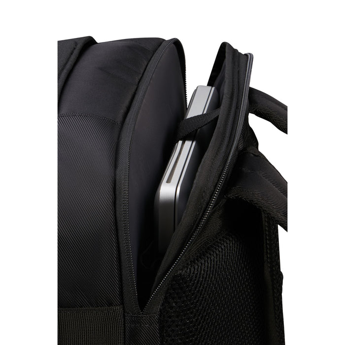 American Tourister Urban Track Underseat  Backpack