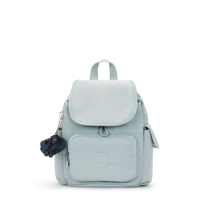 Kipling City Pack Mini Small Backpack