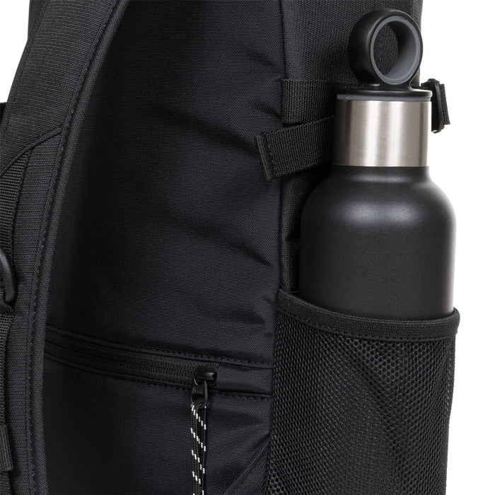 Eastpak Floid Pro Laptop Backpack