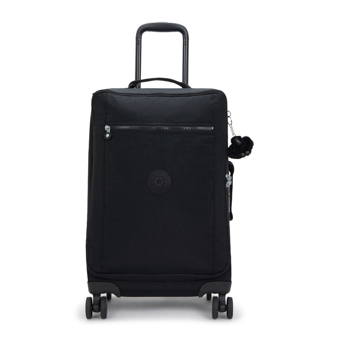 Kipling Jet 4 Wheeled Spinner