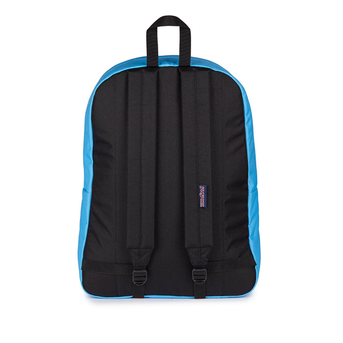 Jansport SuperBreak One Backpack — Aspen Of Hereford Ltd