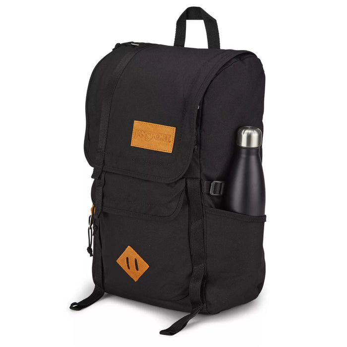 Jansport Hatchet Top Hatch Entry Backpack