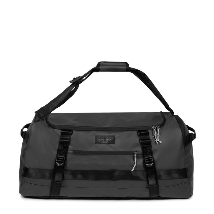 Eastpak Duffel Pack Transforming Holdall / Backpack